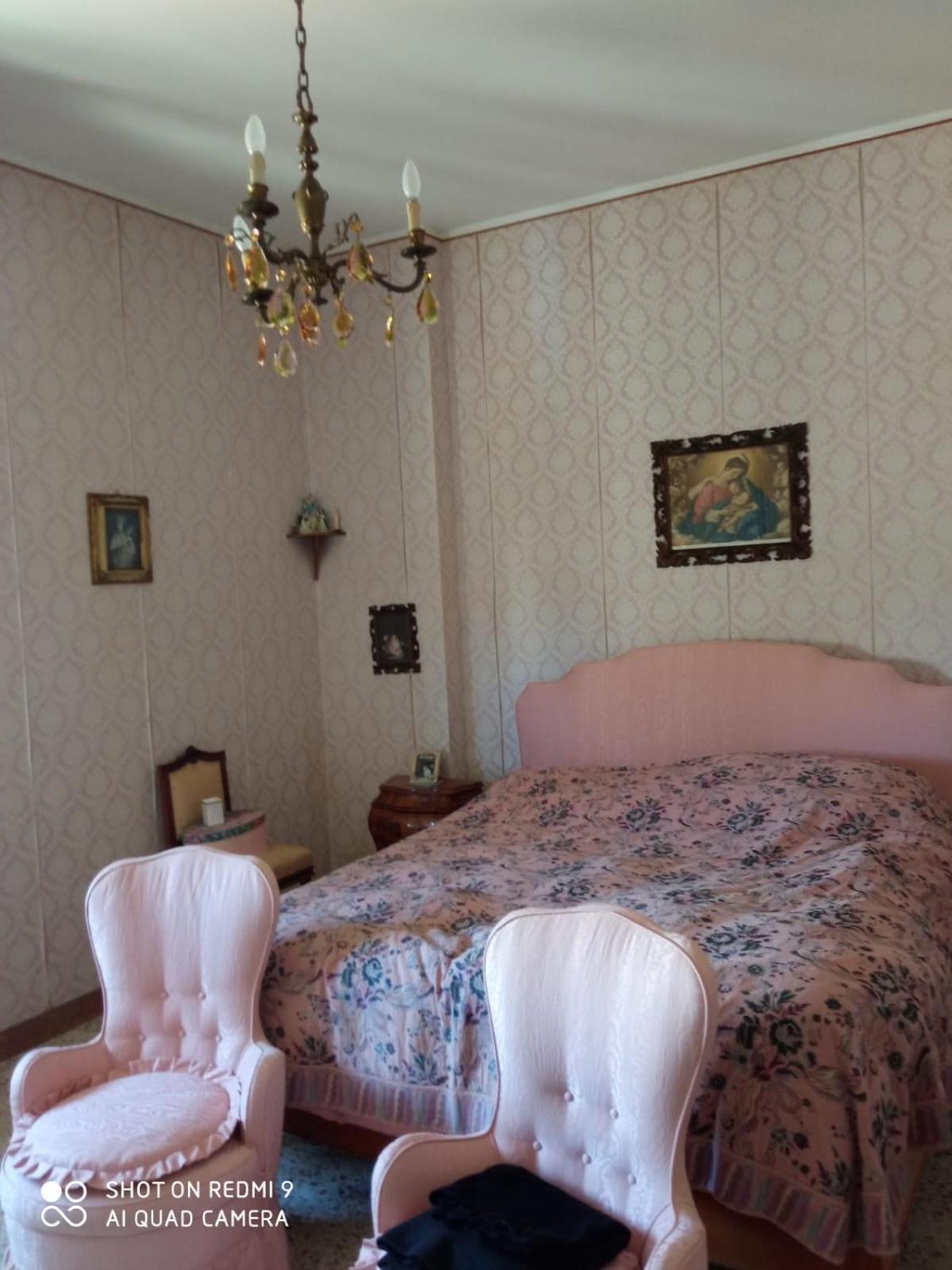 Fronte Mare Apartment ตราปานี ภายนอก รูปภาพ